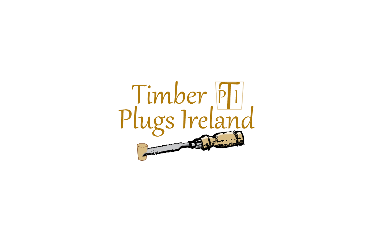 Timber Plugs Ireland